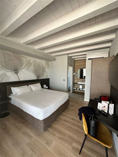 PRADA' Home Eco Suites, Bardolino (updated prices .